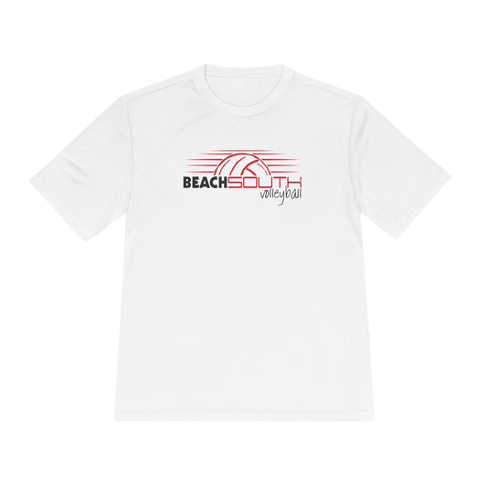 Adult Sport-Tek Performance Tee