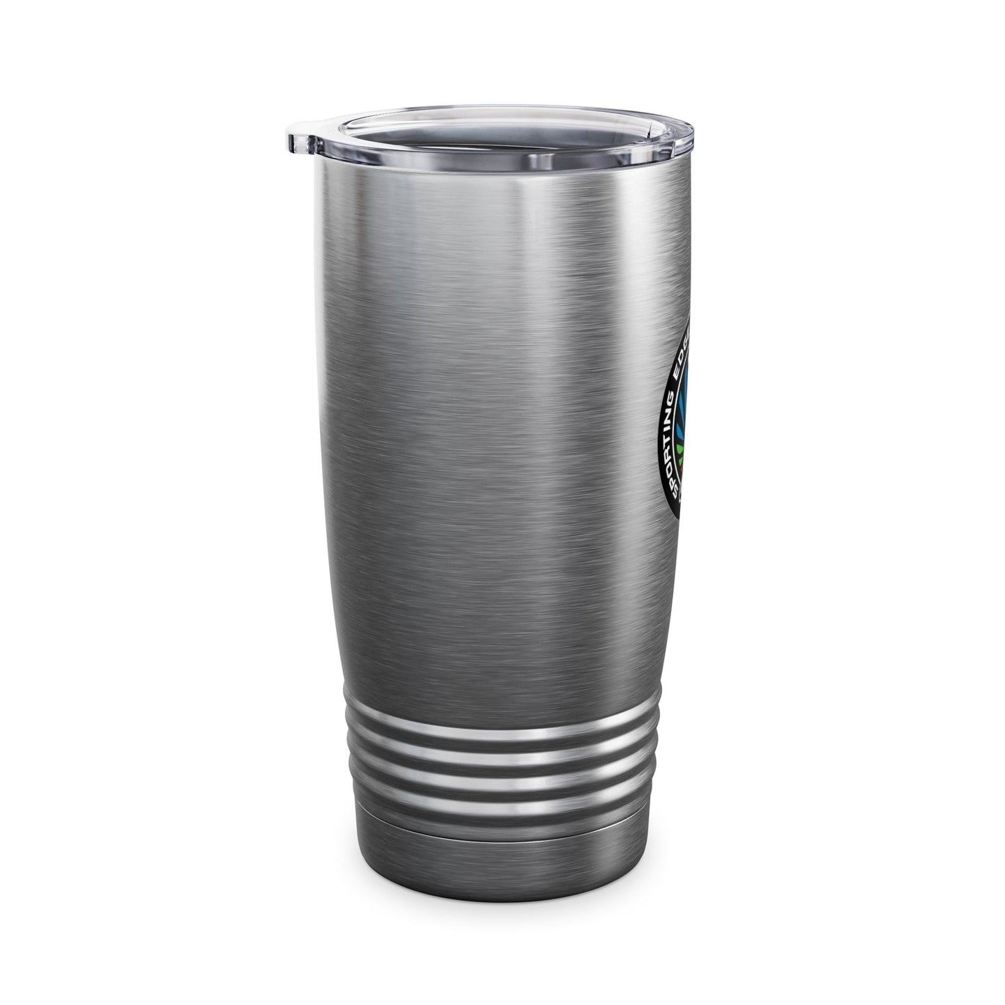 Ringneck Tumbler (20oz)