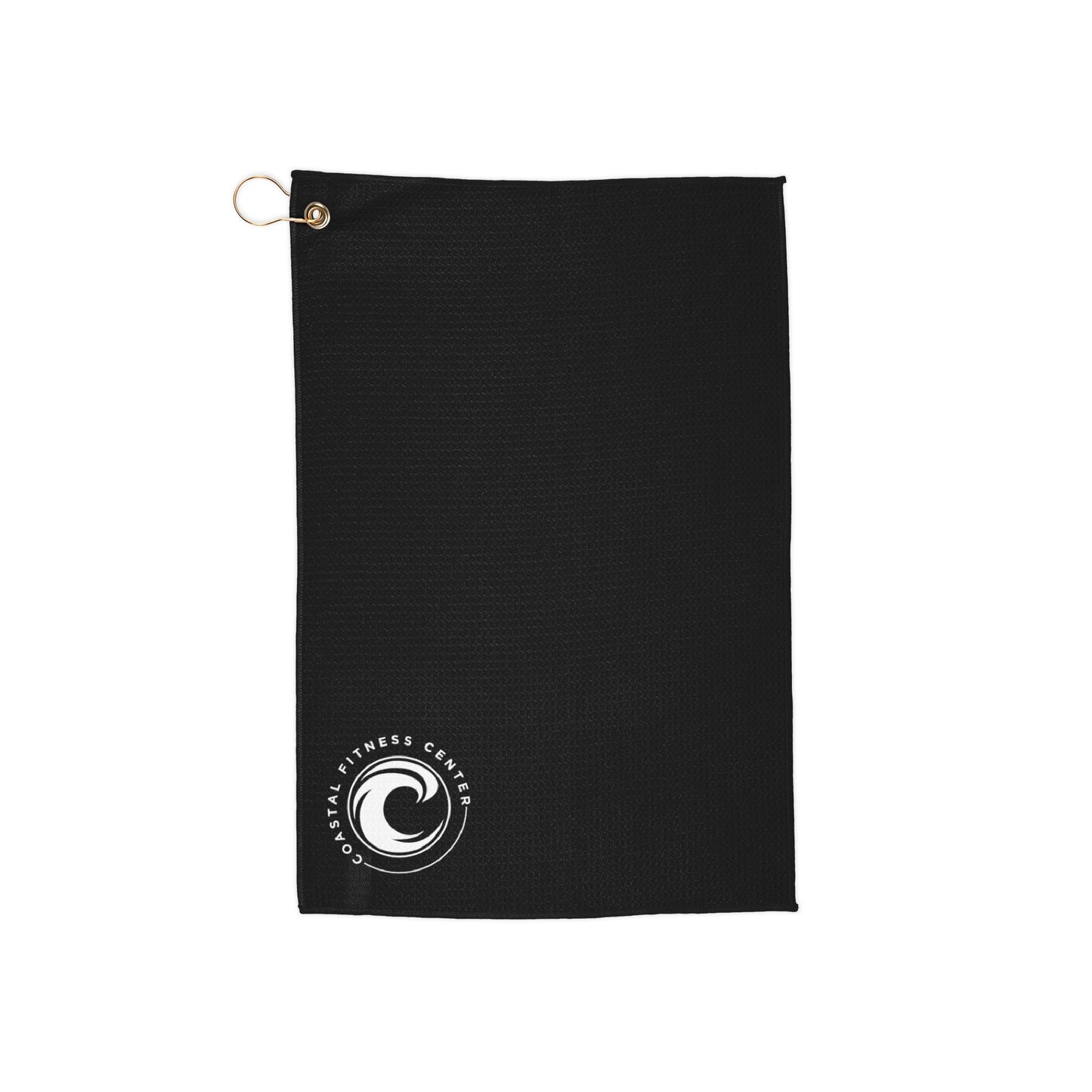 Golf Towel (16"x24")