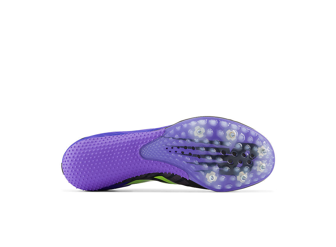 Women's NB Track FuelCell SD100 v5