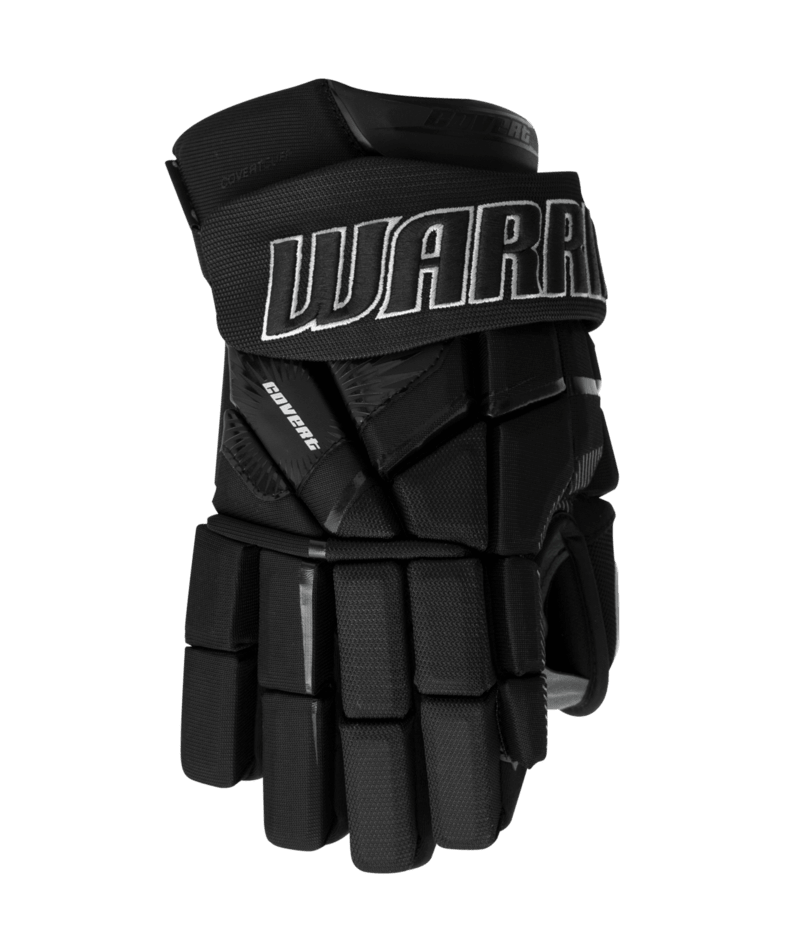 Covert Deluxe (Sr)