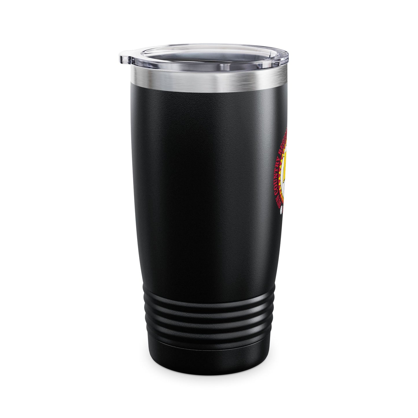 Ringneck Tumbler (20oz)