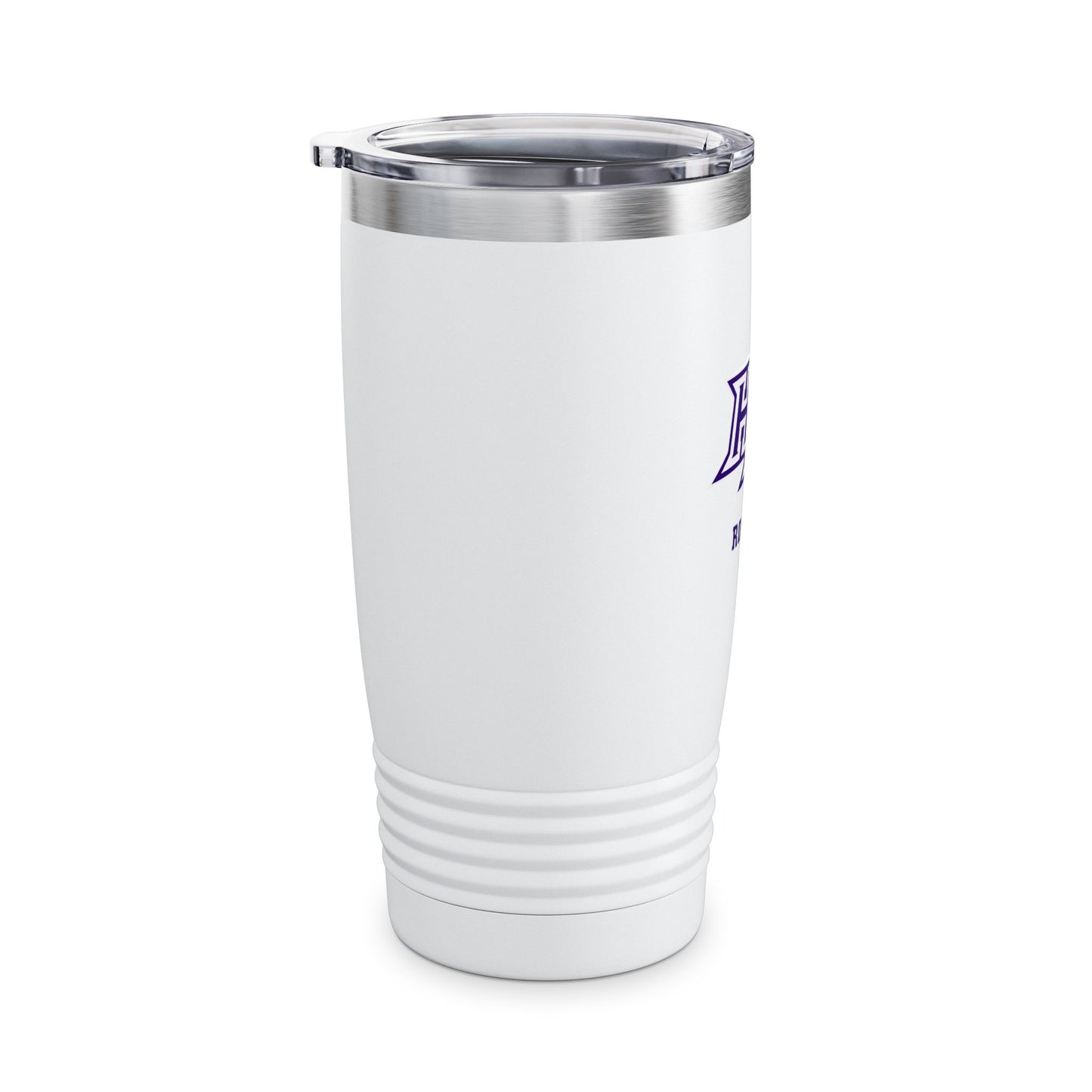 Ringneck Tumbler (20oz)