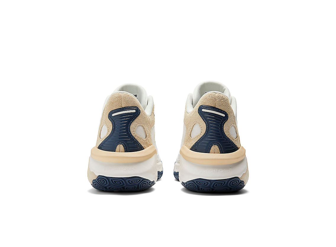 Adult NB Fresh Foam BBall