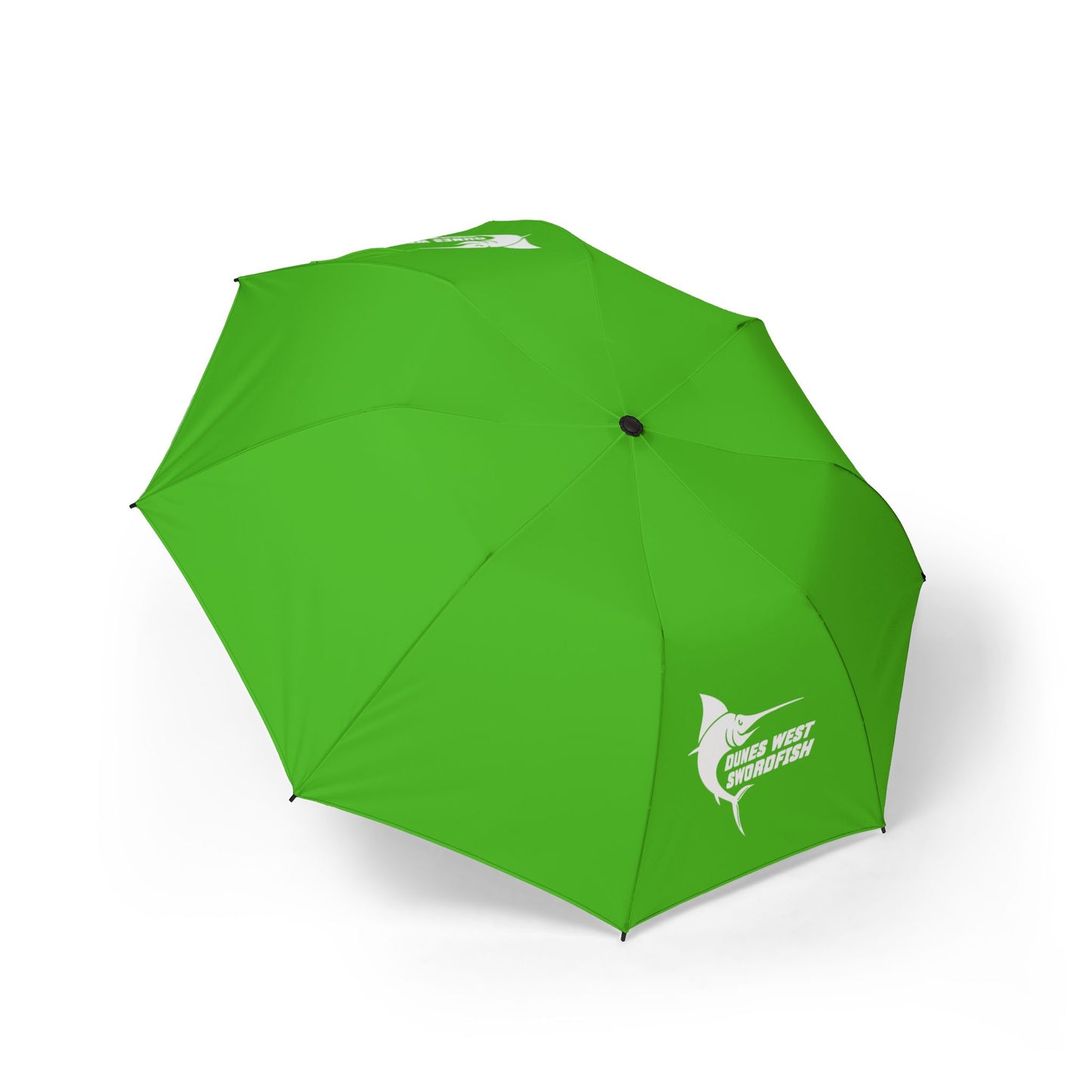 Foldable Umbrella