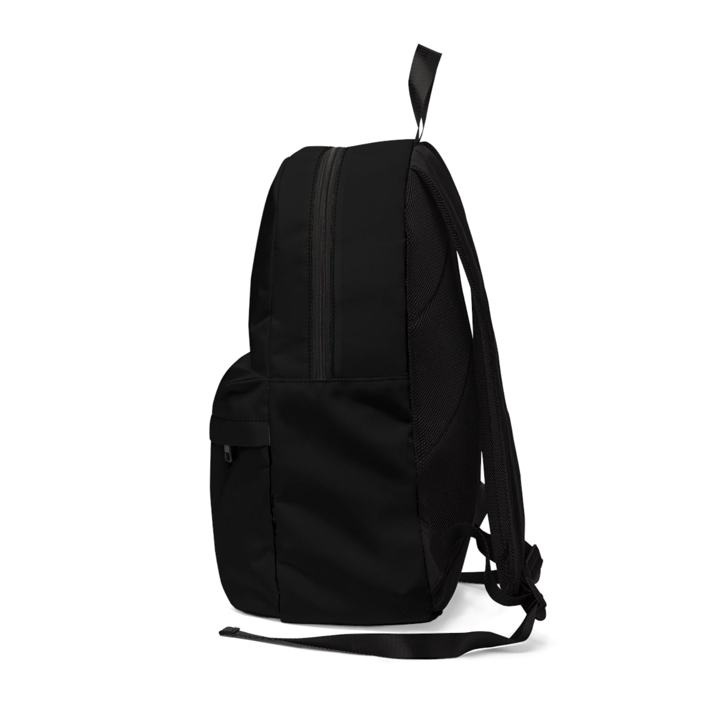 Classic Backpack