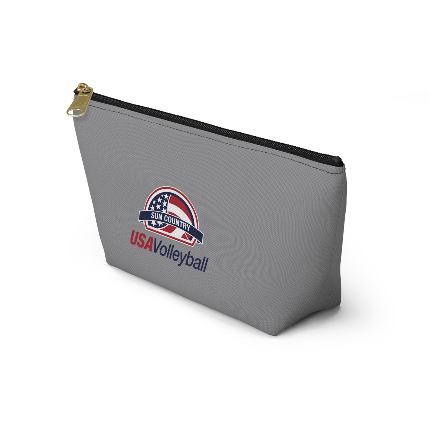 Accessory Pouch