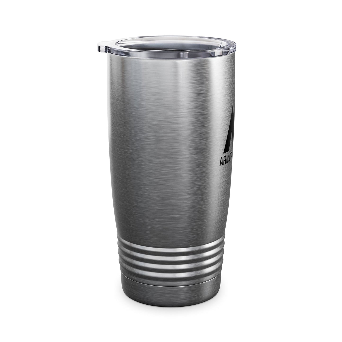 Tumbler (20oz)