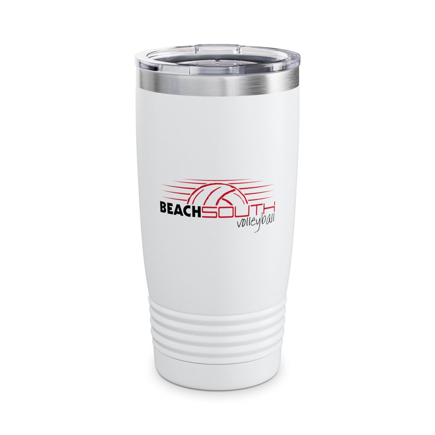 Ringneck Tumbler (20oz)