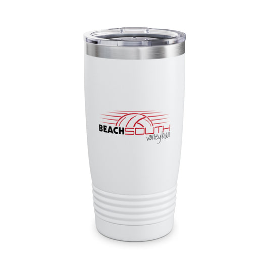 Ringneck Tumbler (20oz)