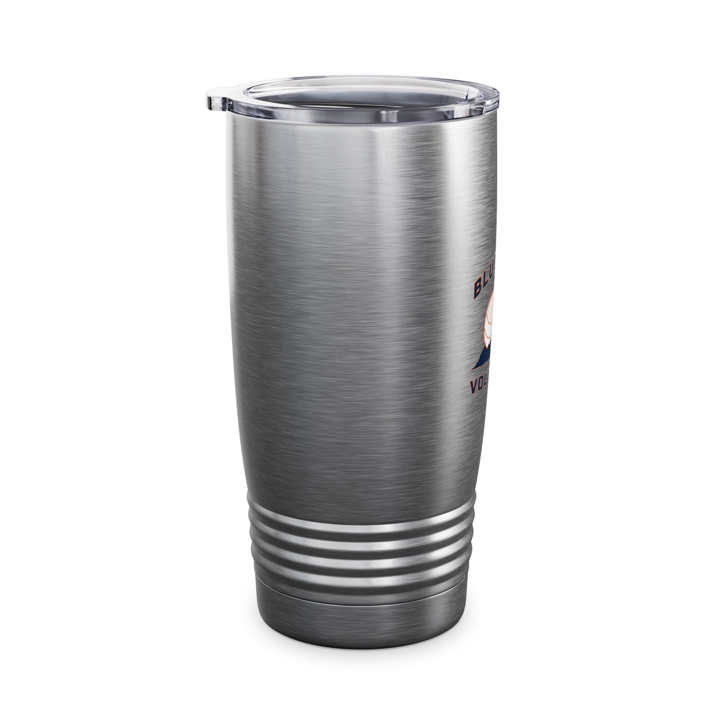 Ringneck Tumbler (20oz)