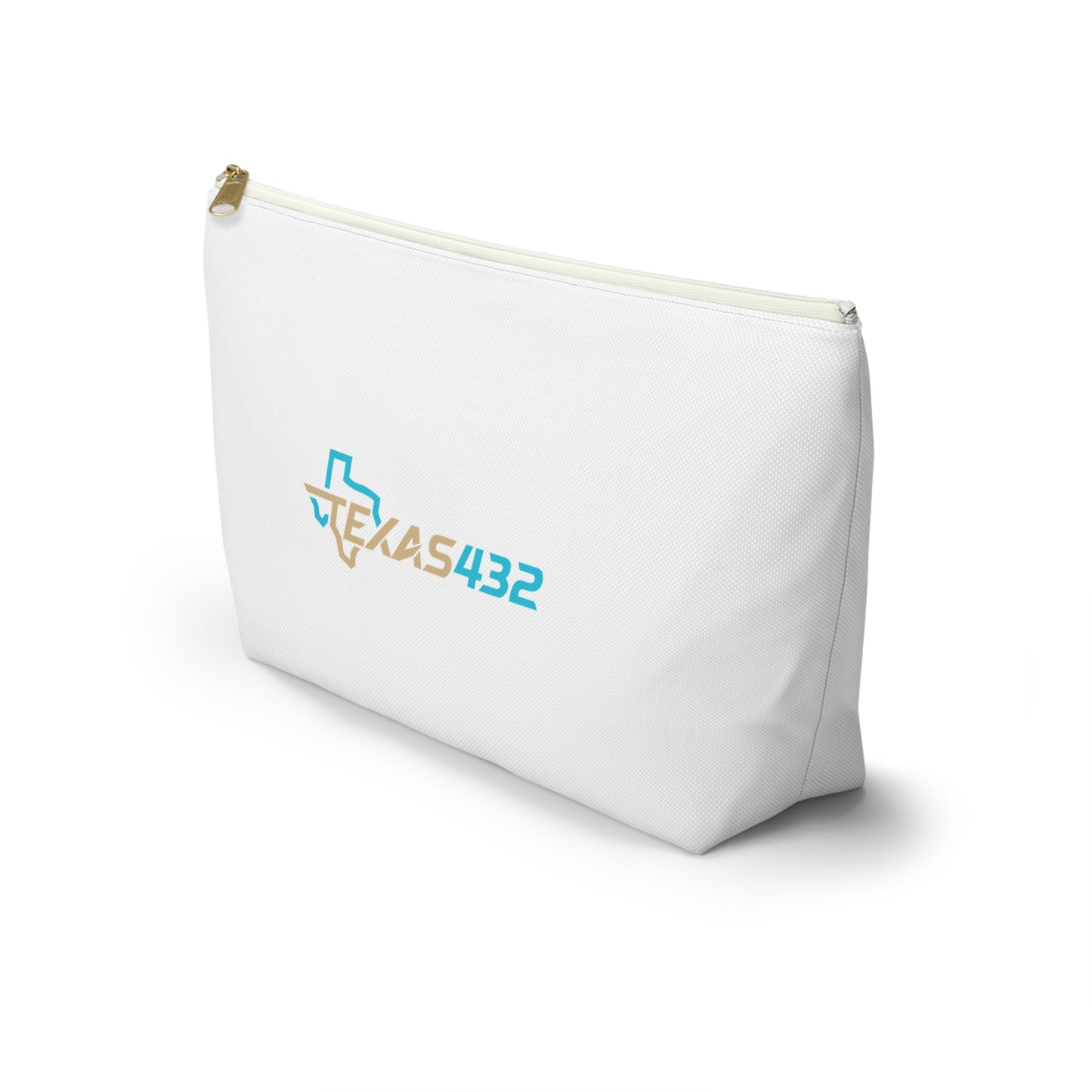 Accessory Pouch