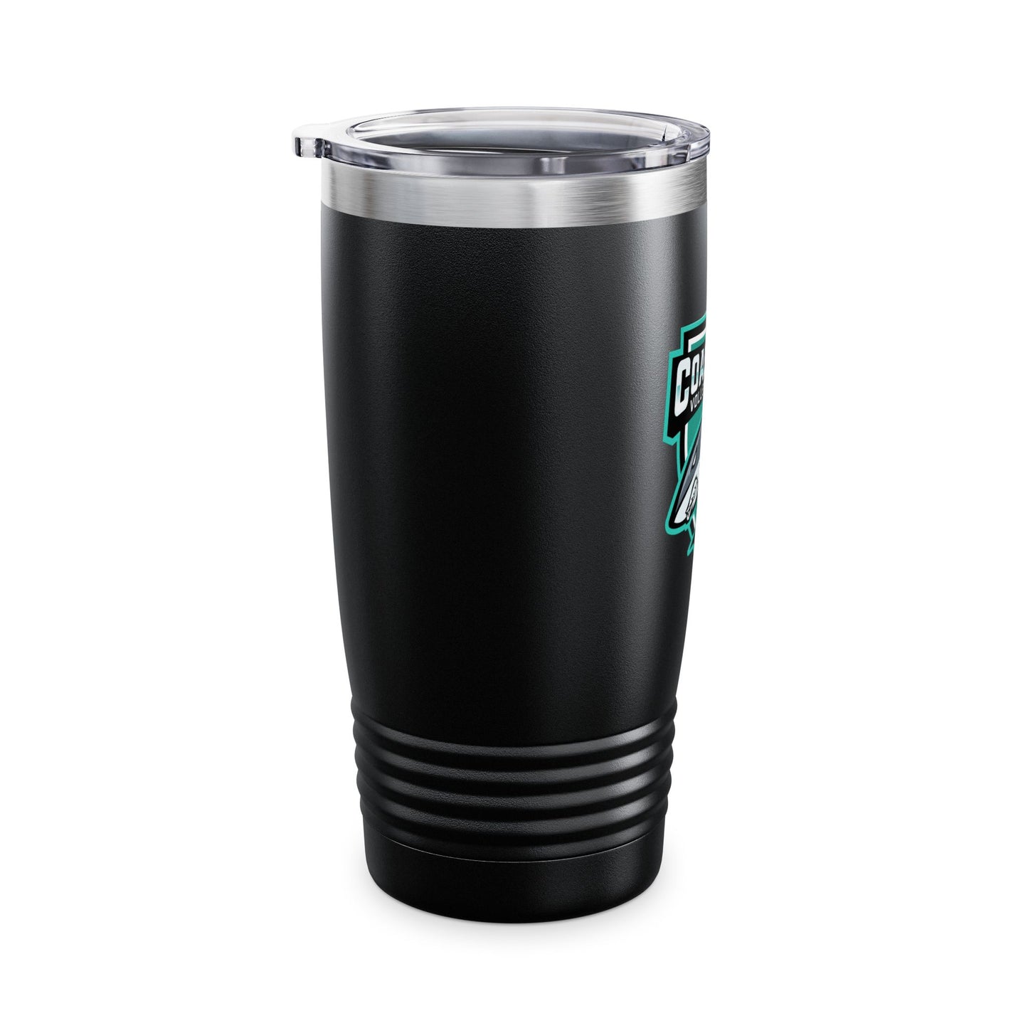 Ringneck Tumbler (20oz)