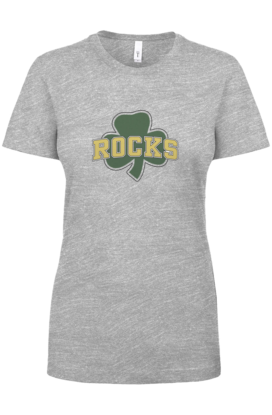 Womens Westfield All-Stars Next Level T-Shirt