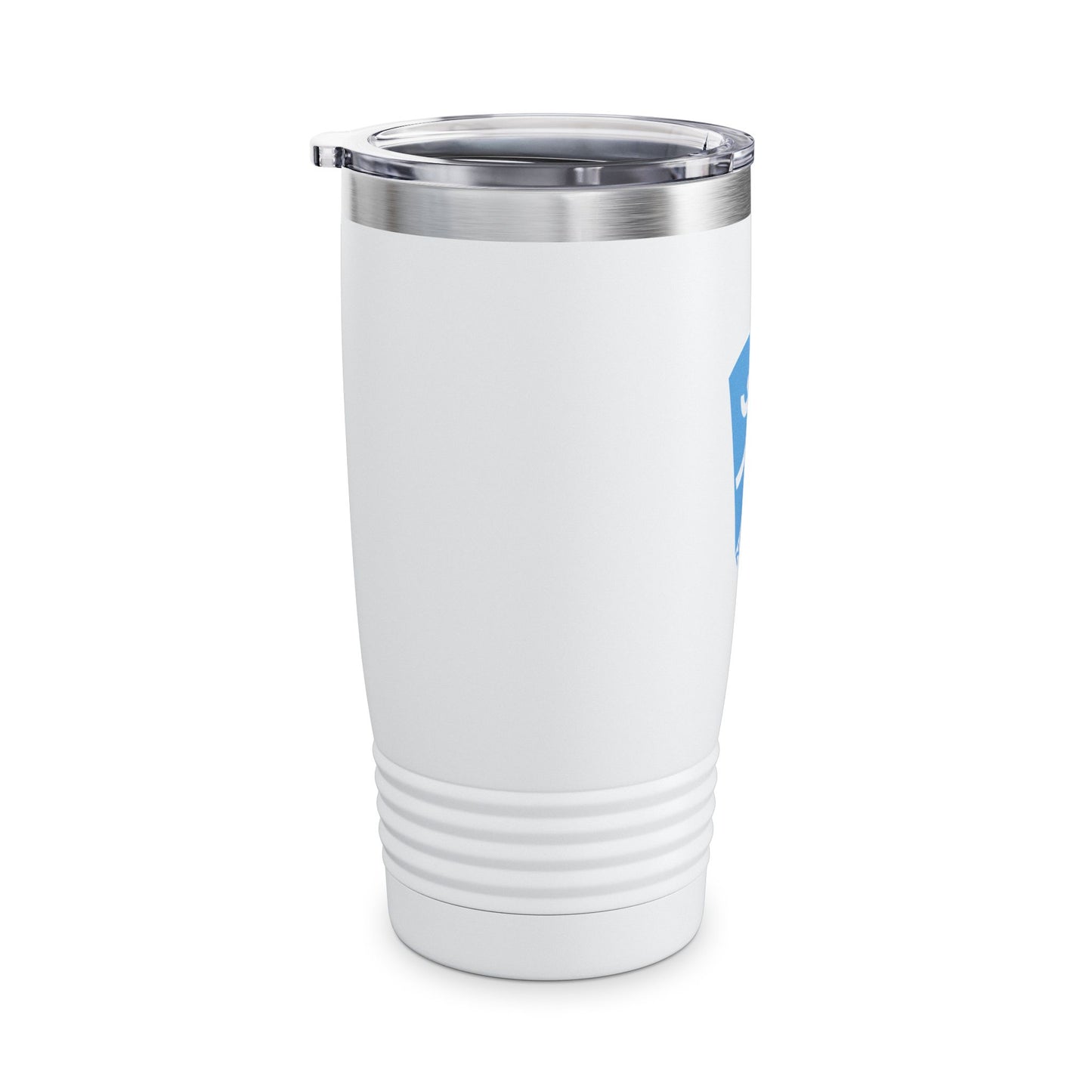 Ringneck Tumbler (20oz)
