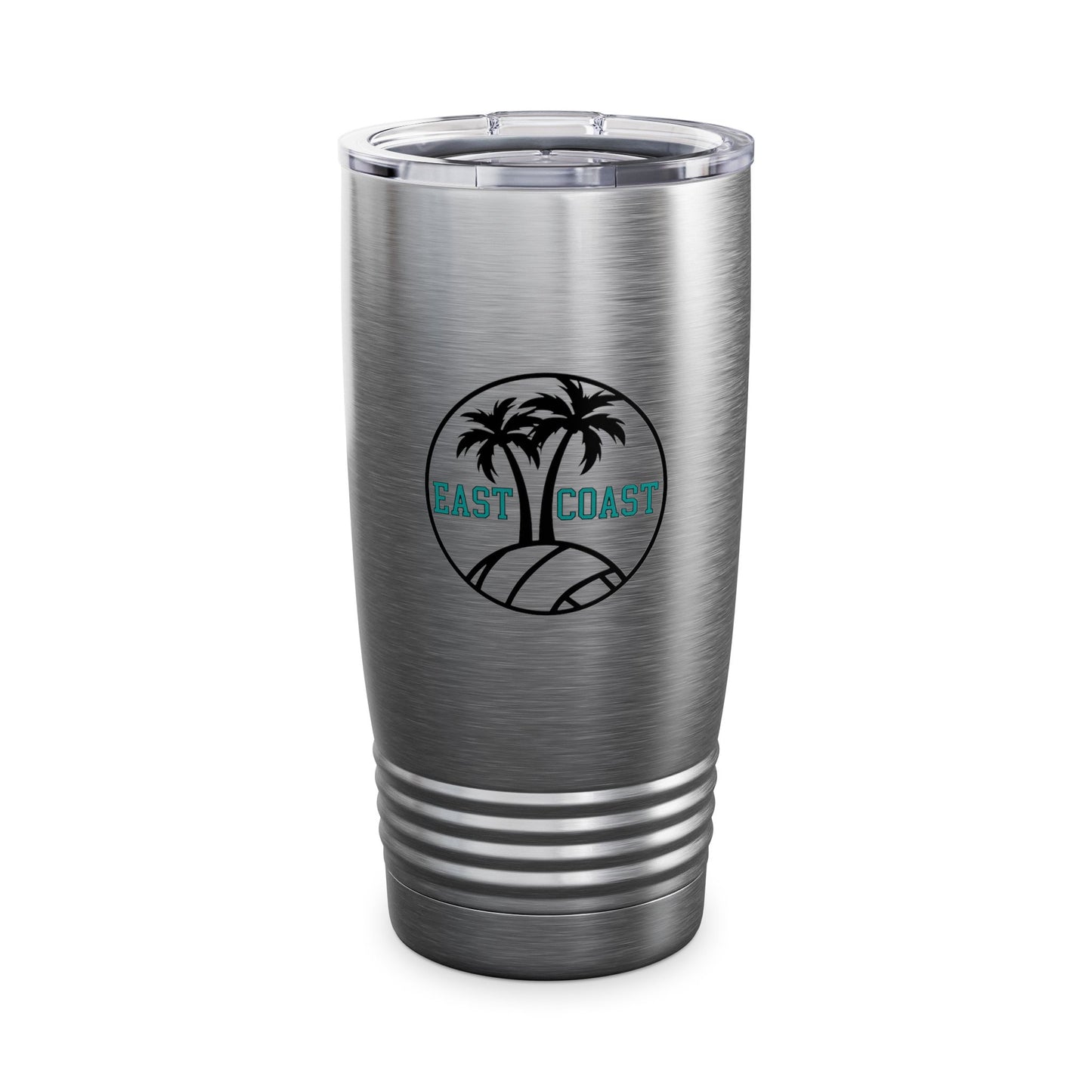 Tumbler (20oz)