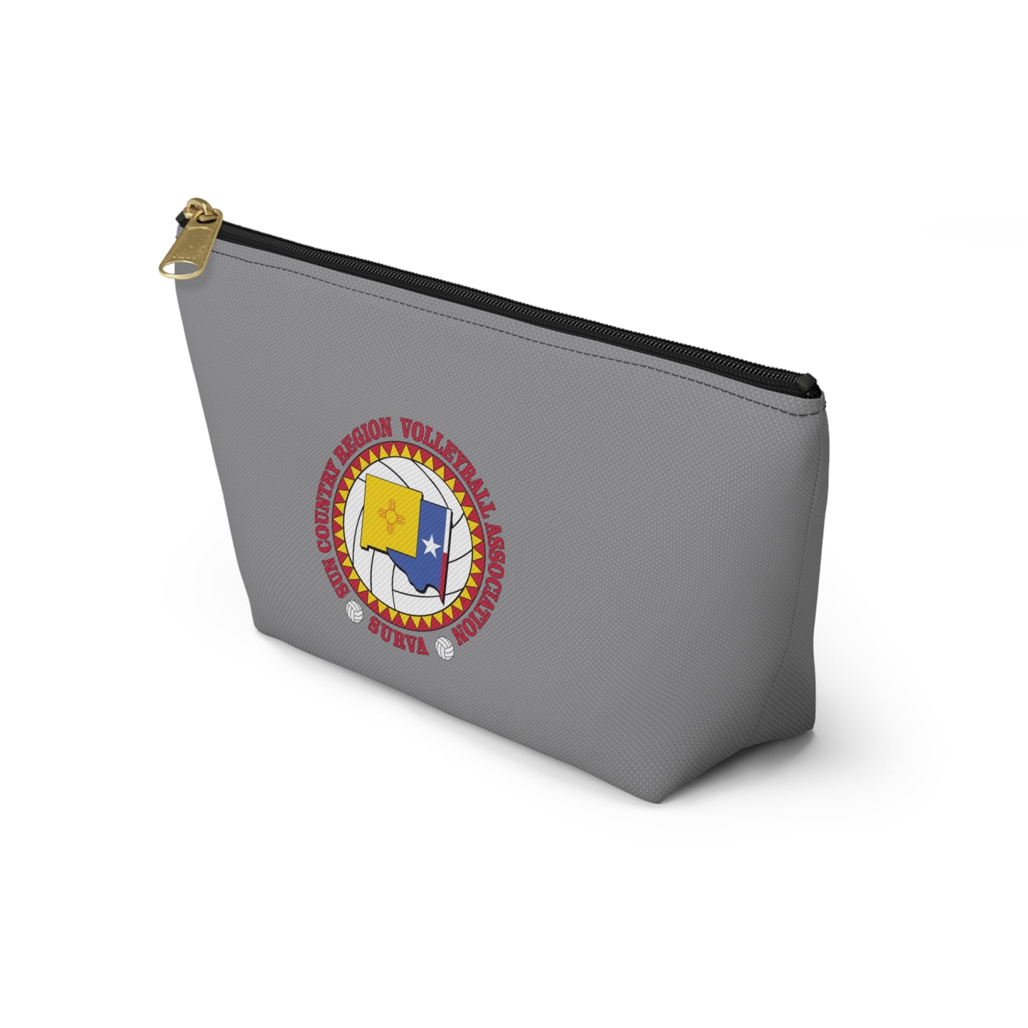 Accessory Pouch