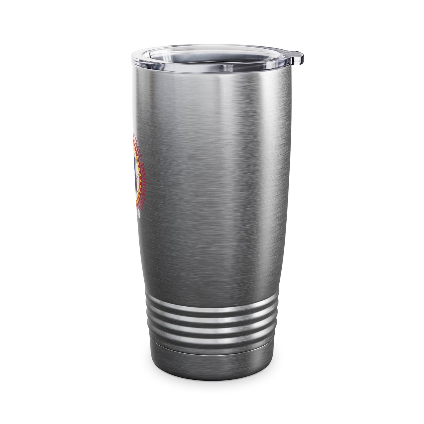 Ringneck Tumbler (20oz)
