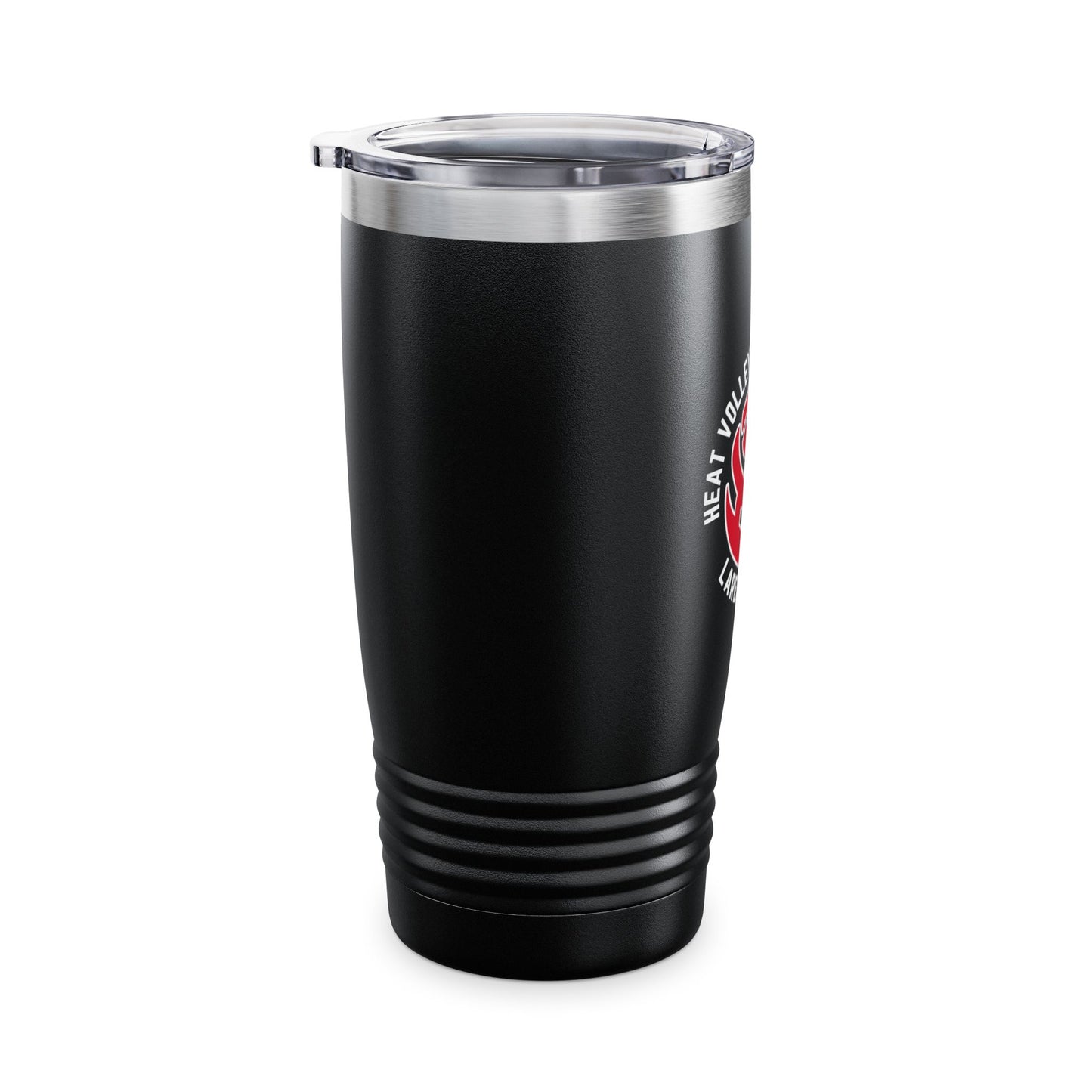 Ringneck Tumbler (20oz)