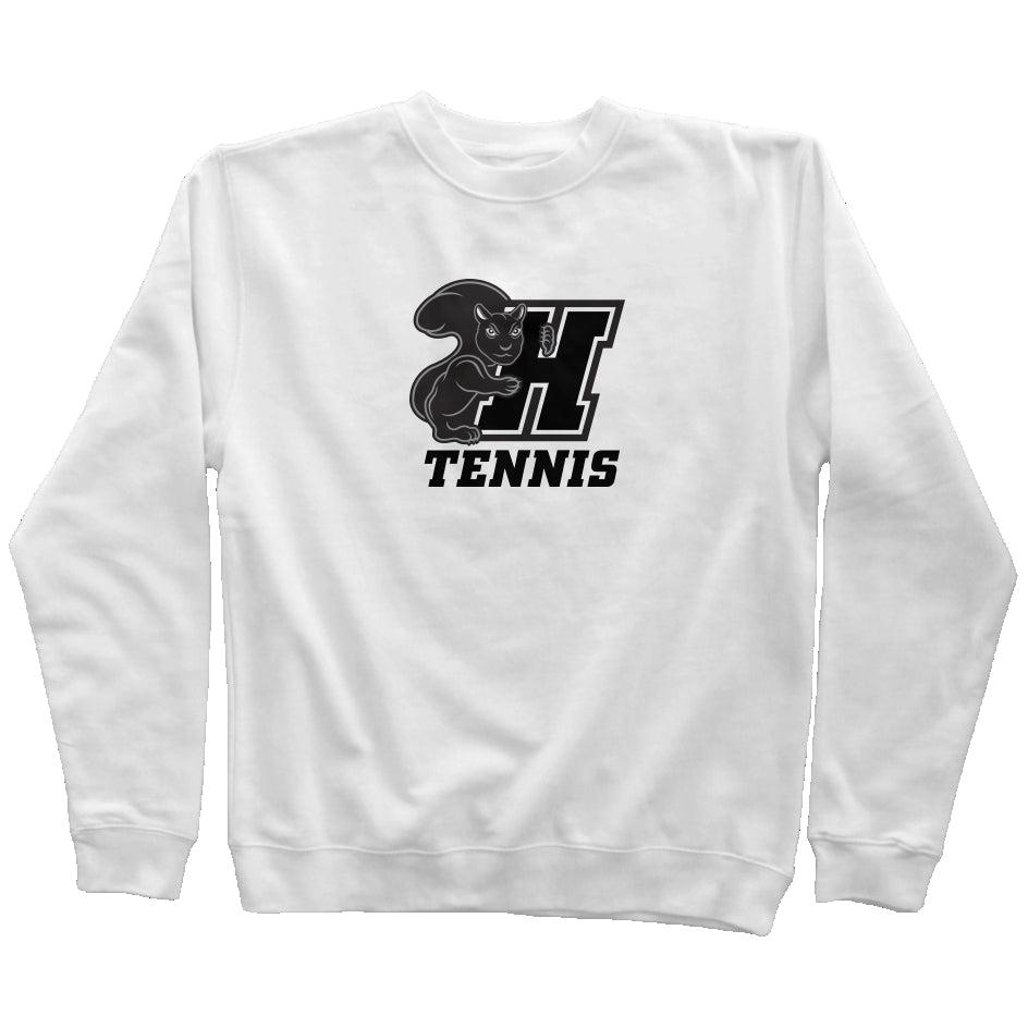 Independent Mid Weight Sweatshirt