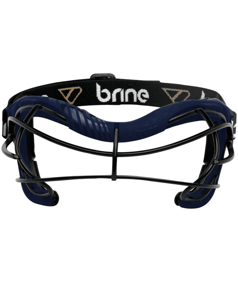 HALO GOGGLES - HALOGOG2 NV OSZ