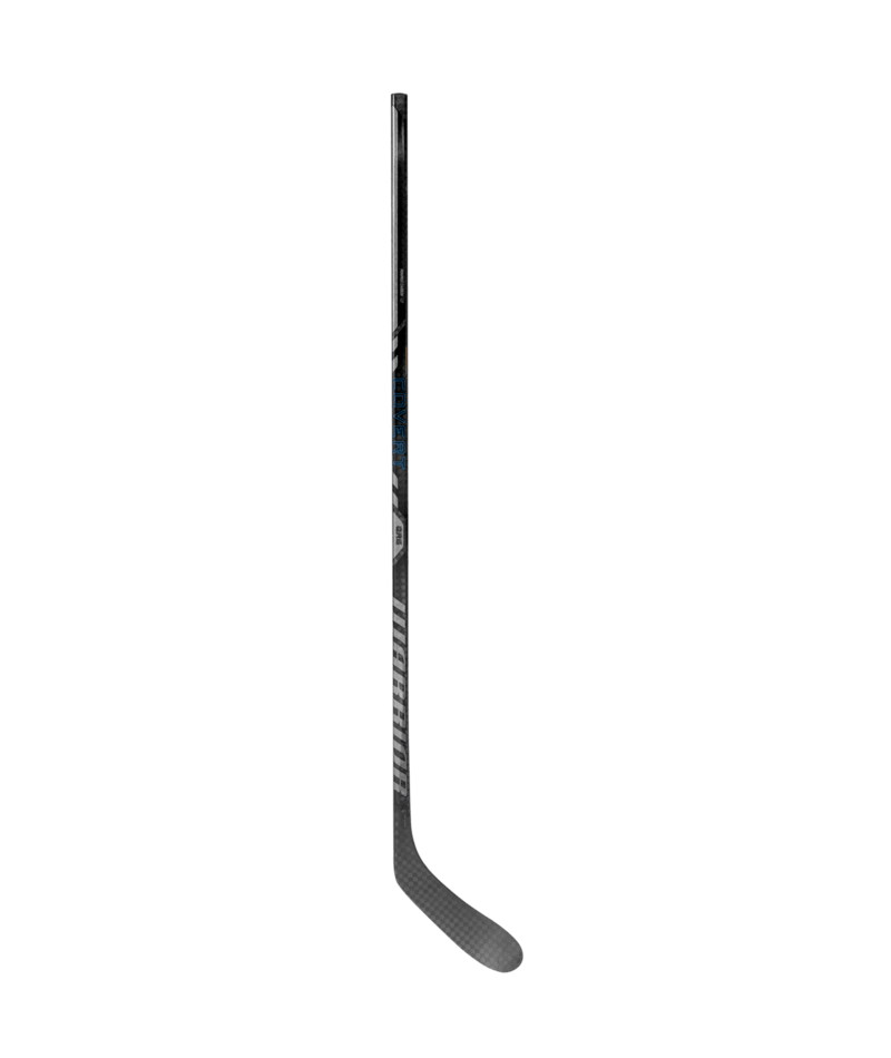 Qr6 40 Jr