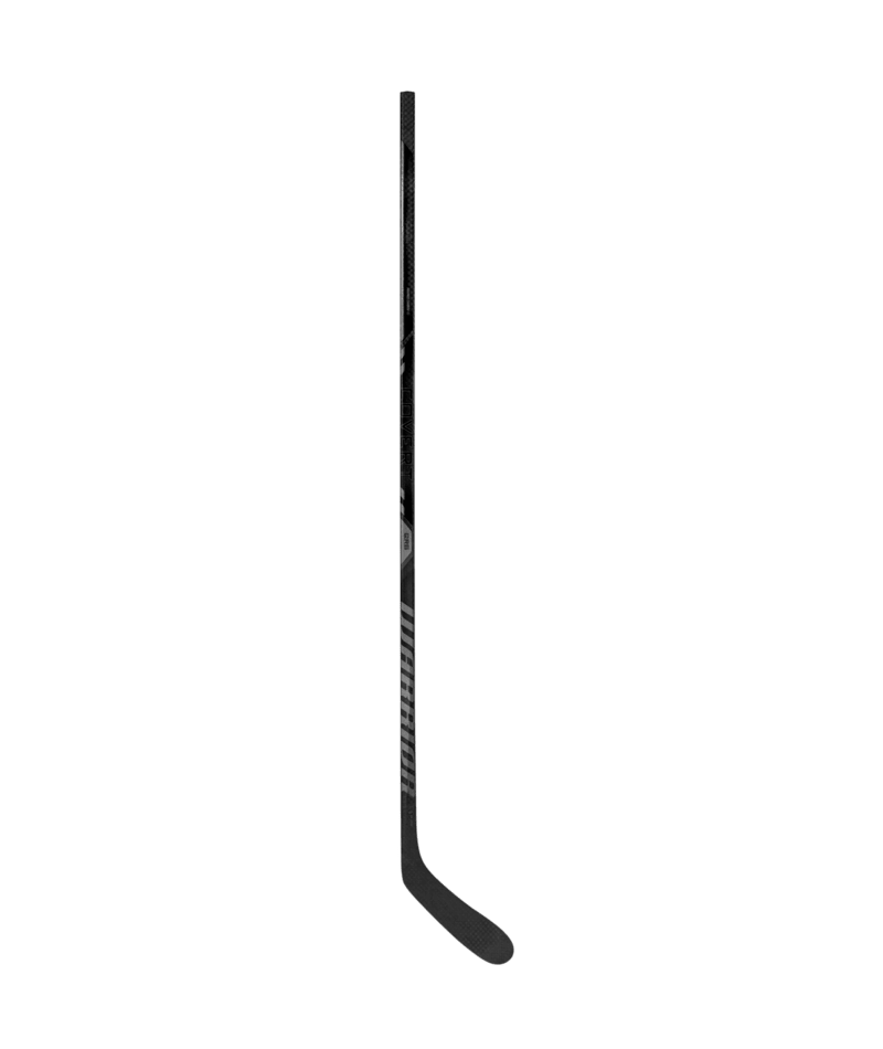 Qr6 85 Sr