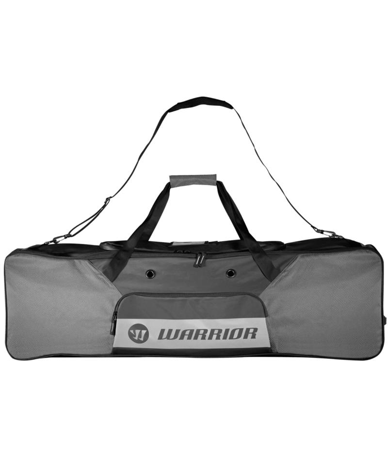BLACKHOLE BAG - BHB4 GR OSZ