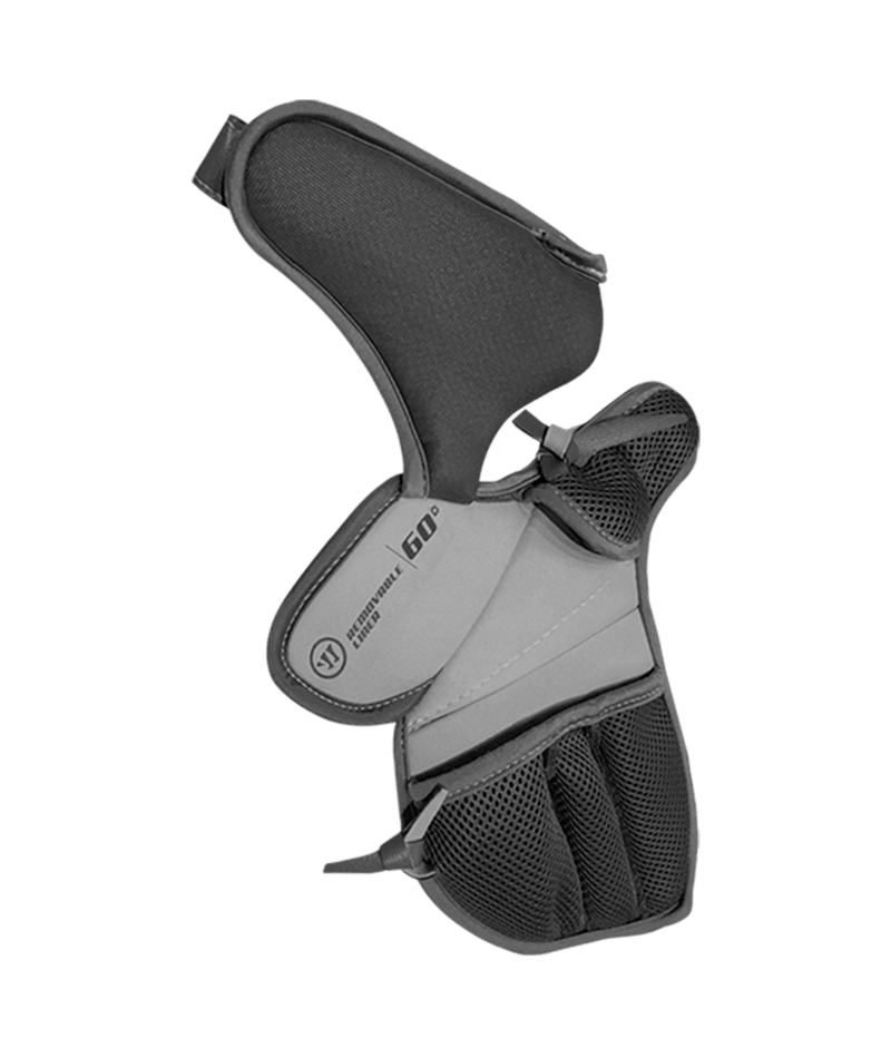 G7 (Sr) Trapper Liner 60 - G7STL604 FR OSZ