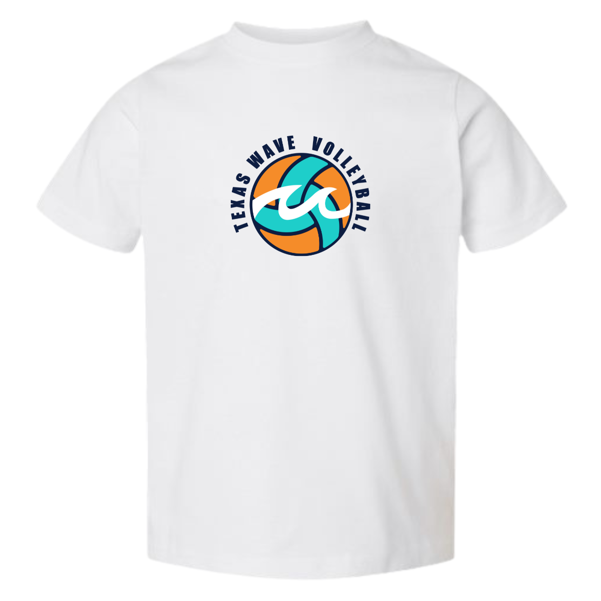 Toddler Rabbit Skins T-Shirt