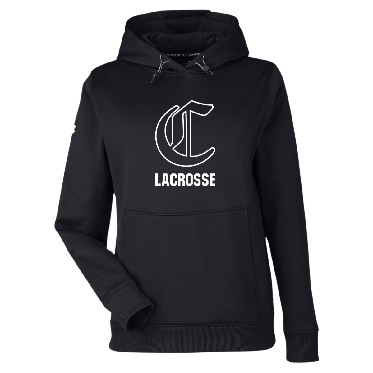 Women's Under Armour Storm Armour Fleece