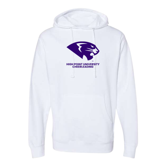 Adult ITC Midweight Hoodie