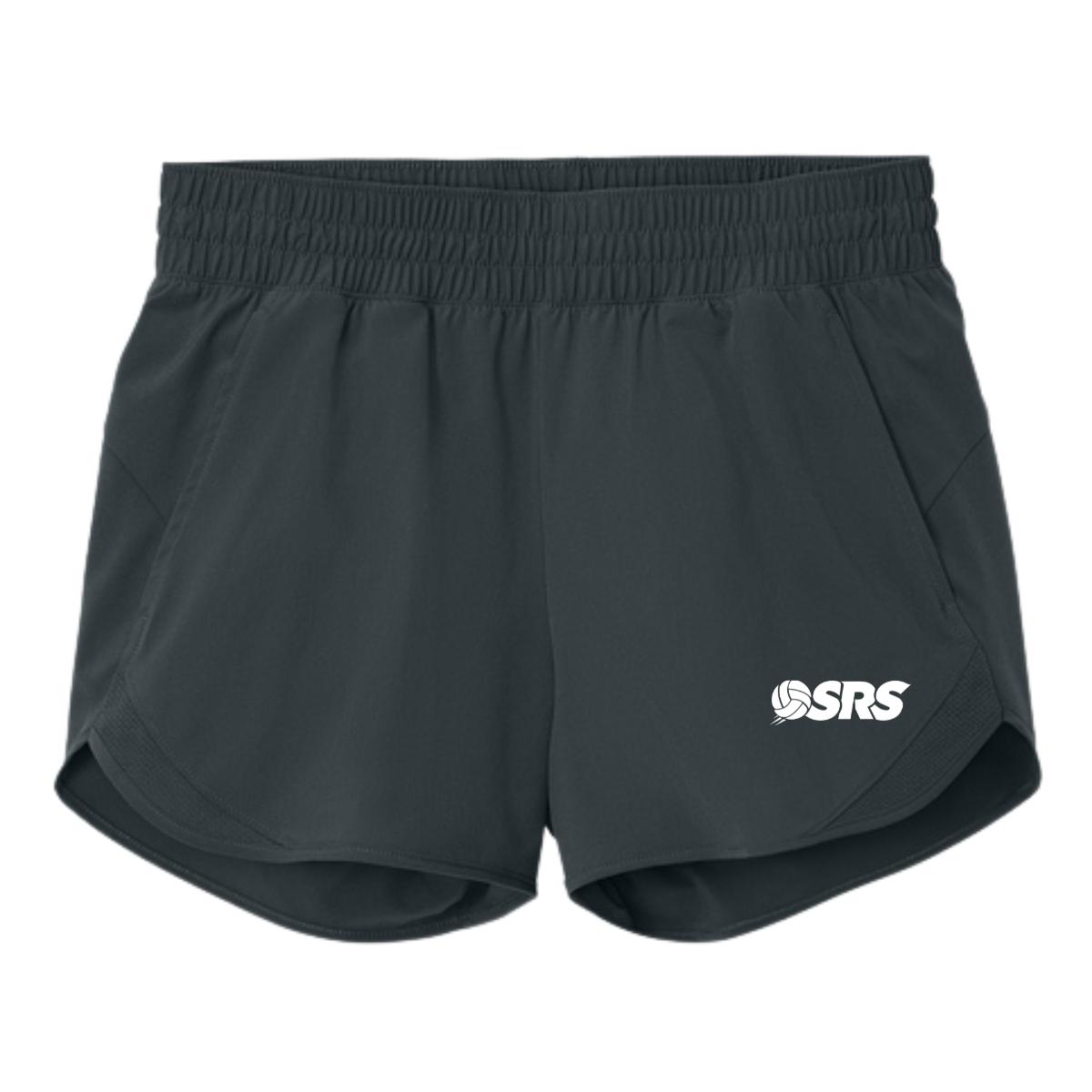 Women's Sport-Tek Swift Short