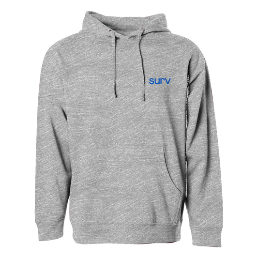 Adult SURV ITC Midweight Hoodie