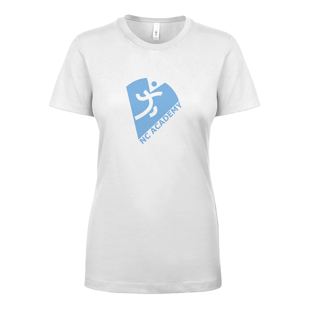 Women's Next Level Ideal T-Shirt