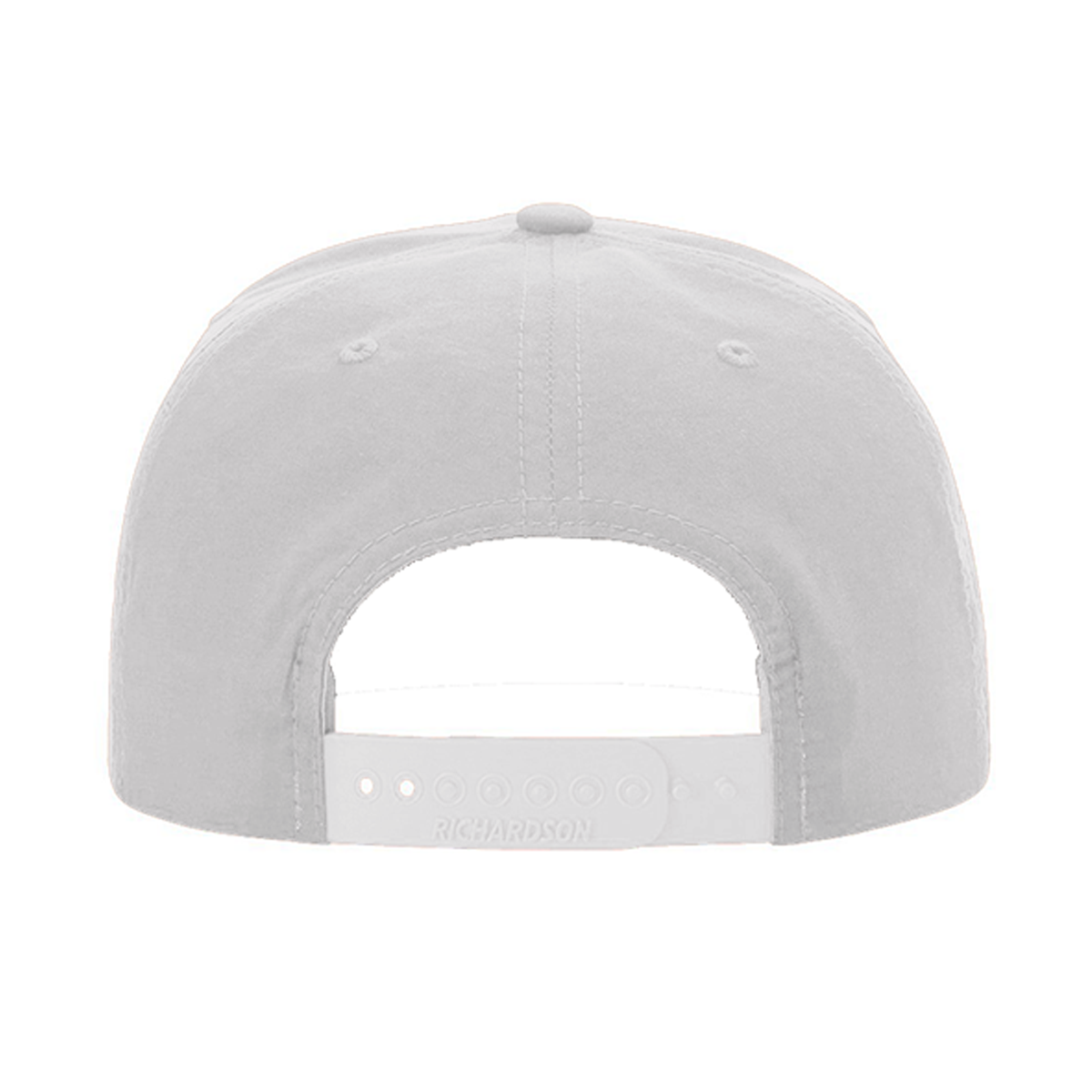 Richardson Snapback Rope Hat