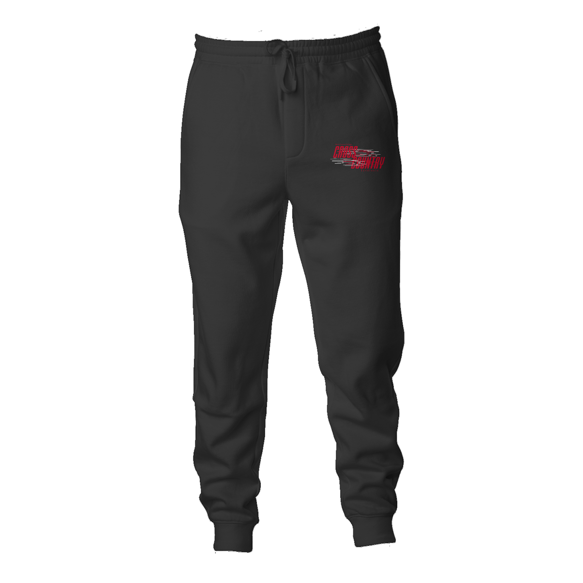 Adult ITC Fleece Joggers