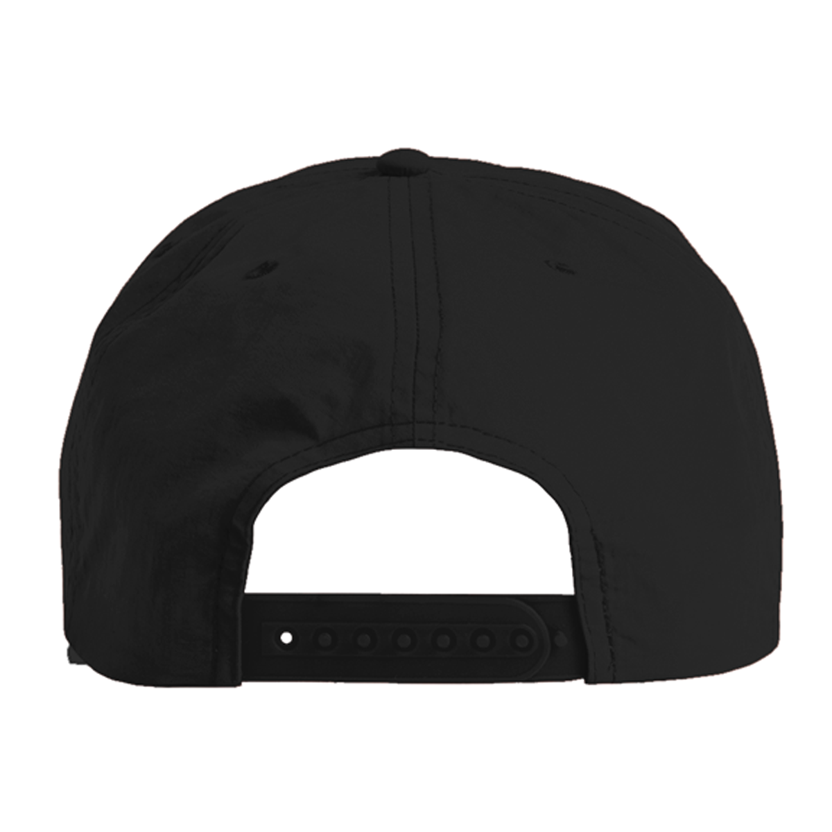 AS Colour Surf Rope Cap