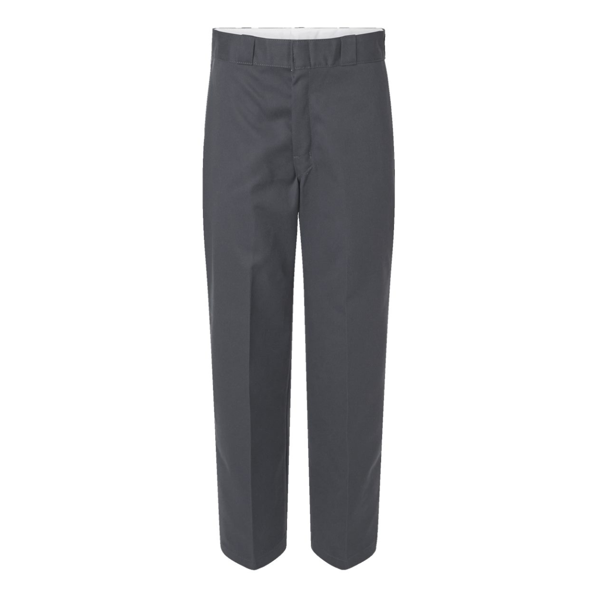 Men's Dickies Twill Work Pant