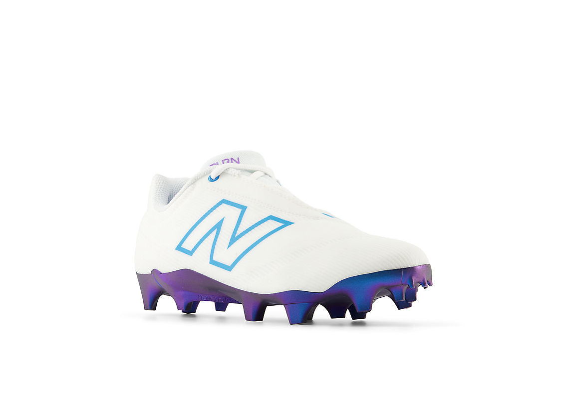 Women's BurnX4 - Unity of Sport