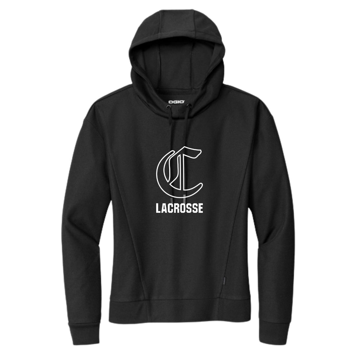 Women's OGIO Revive Hoodie