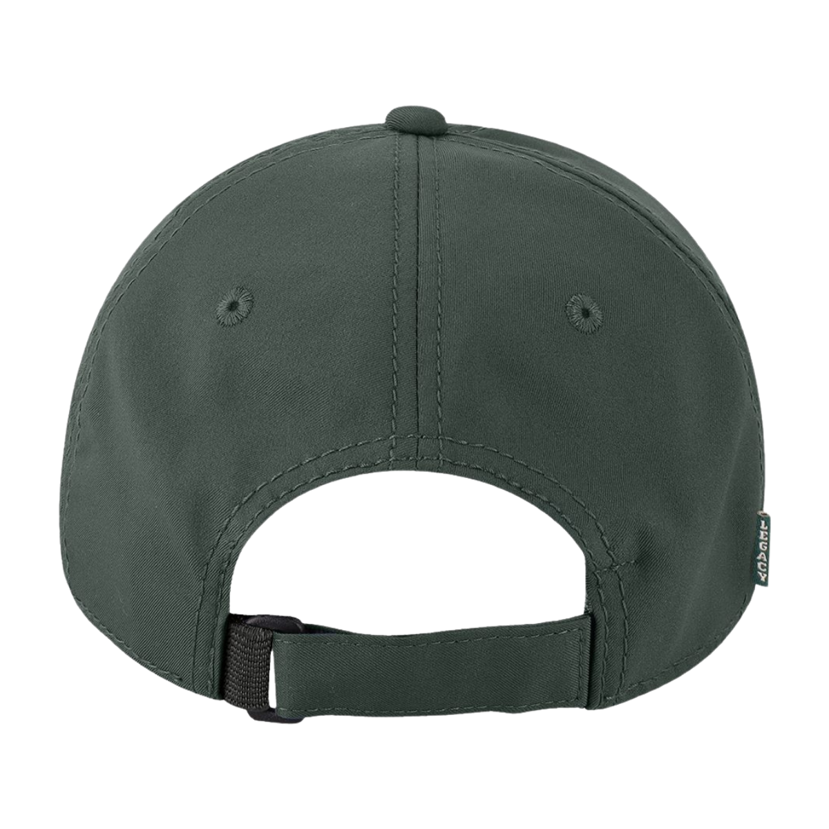 Legacy Cool Fit Adjustable Cap