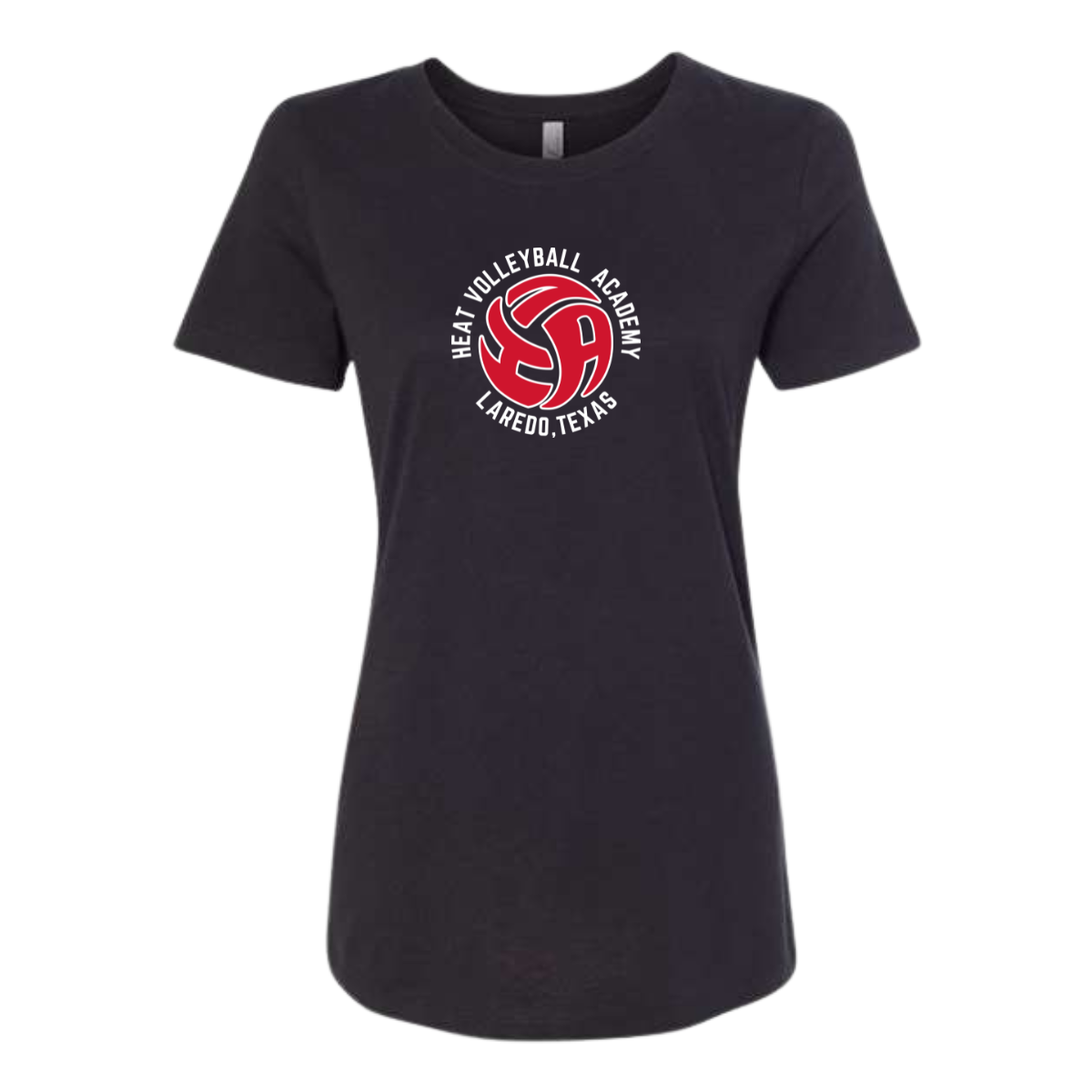 Women's Next Level Ideal T-Shirt
