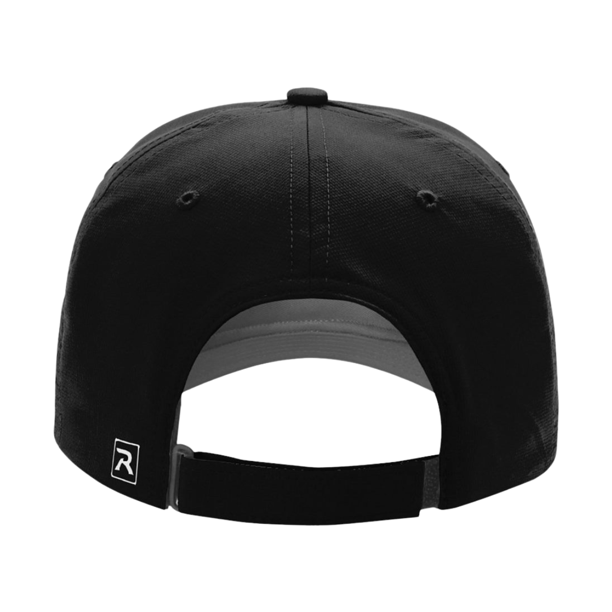 Richardson Relaxed Performance Lite Cap