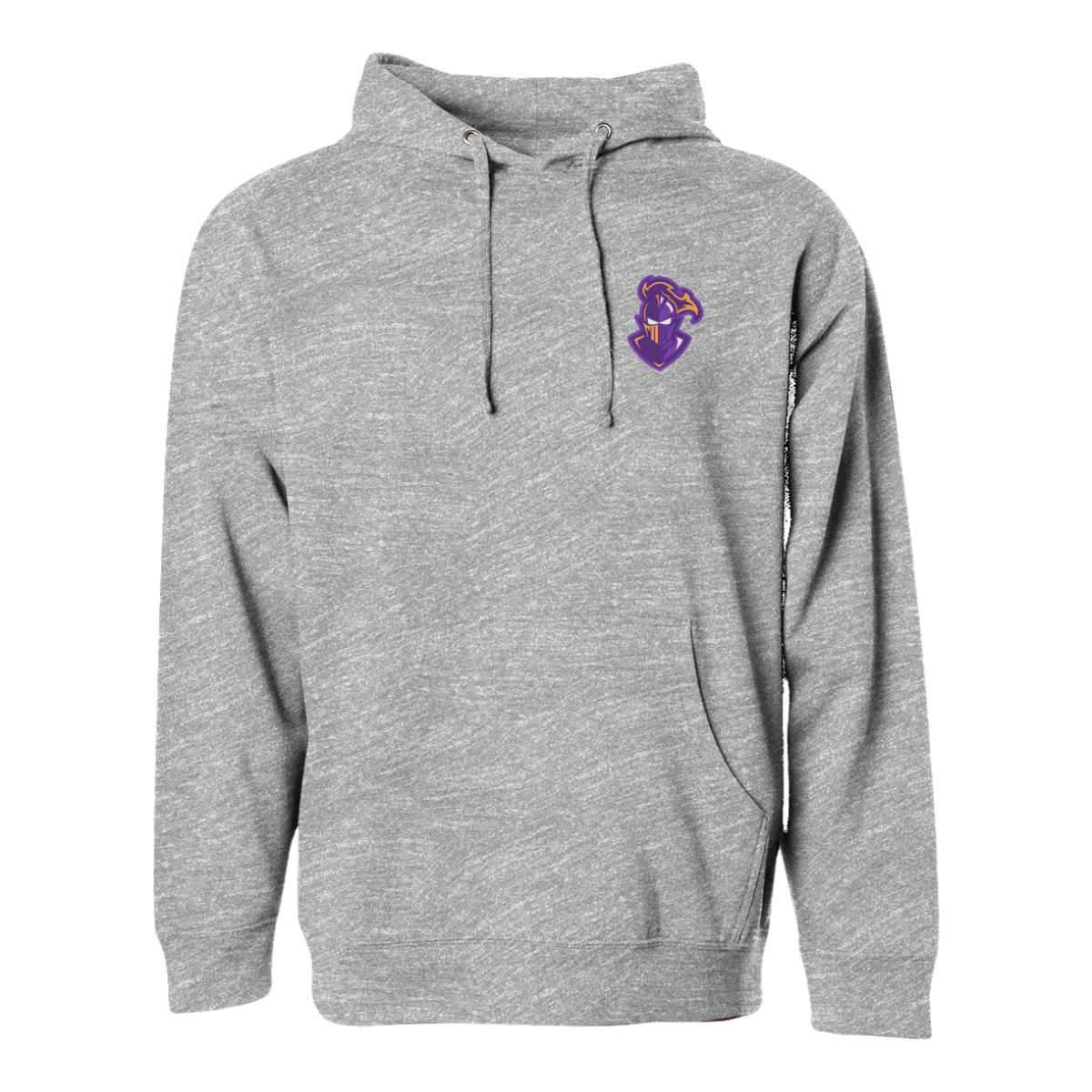 Adult South Tampa Knights Midweight Hoodie
