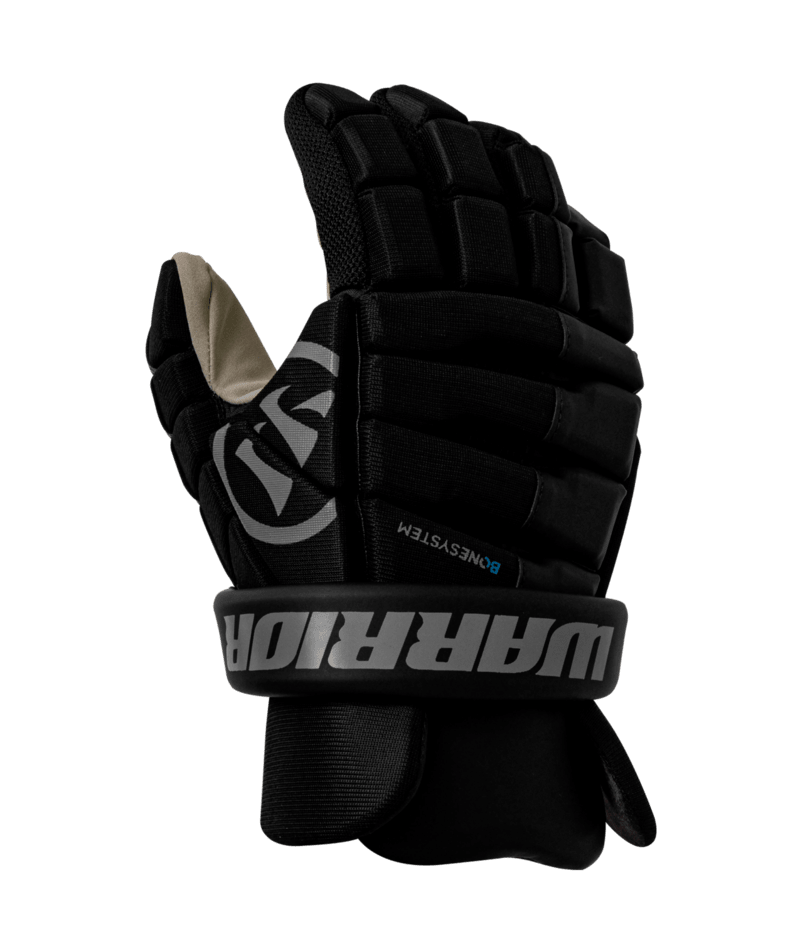 EVO FATBOY GLOVE - EFBG3 BK M