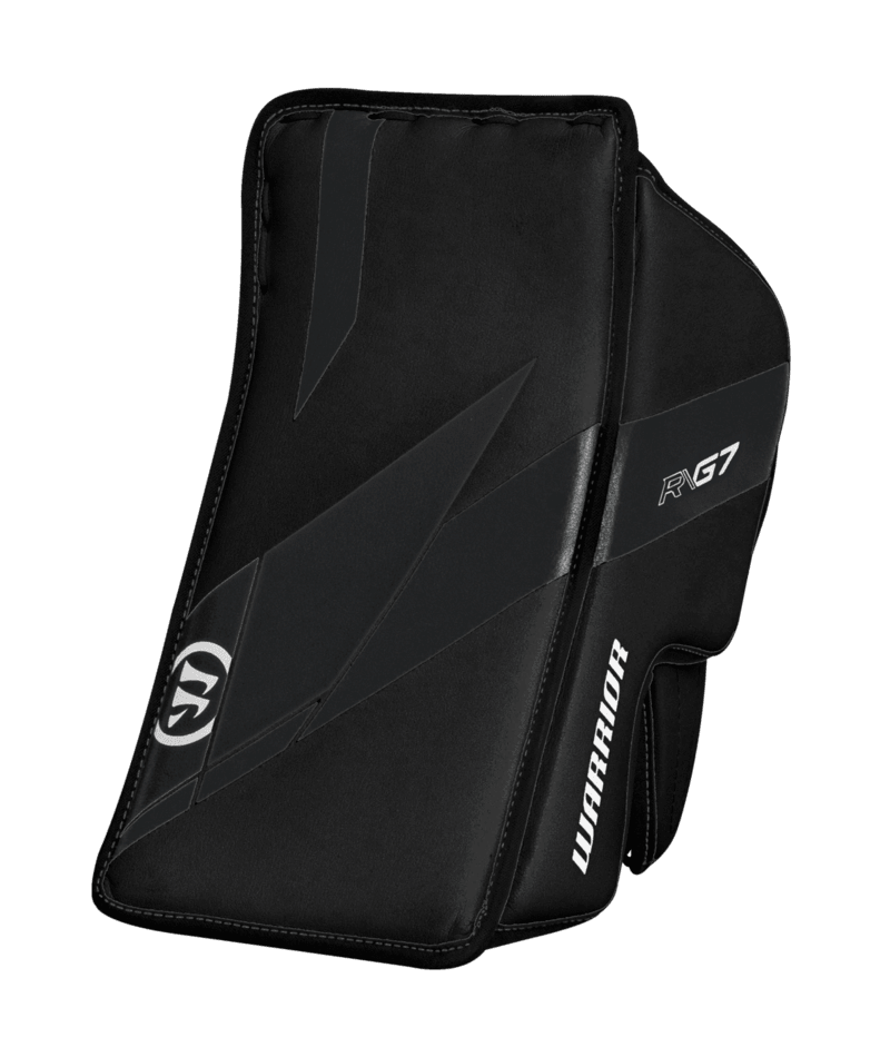 G7 Youth Blocker - G7BY4 BBB REG