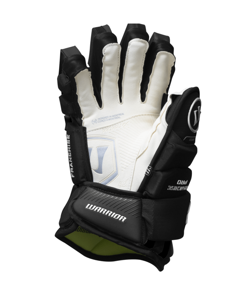 Franchise Pro Junior Glove
