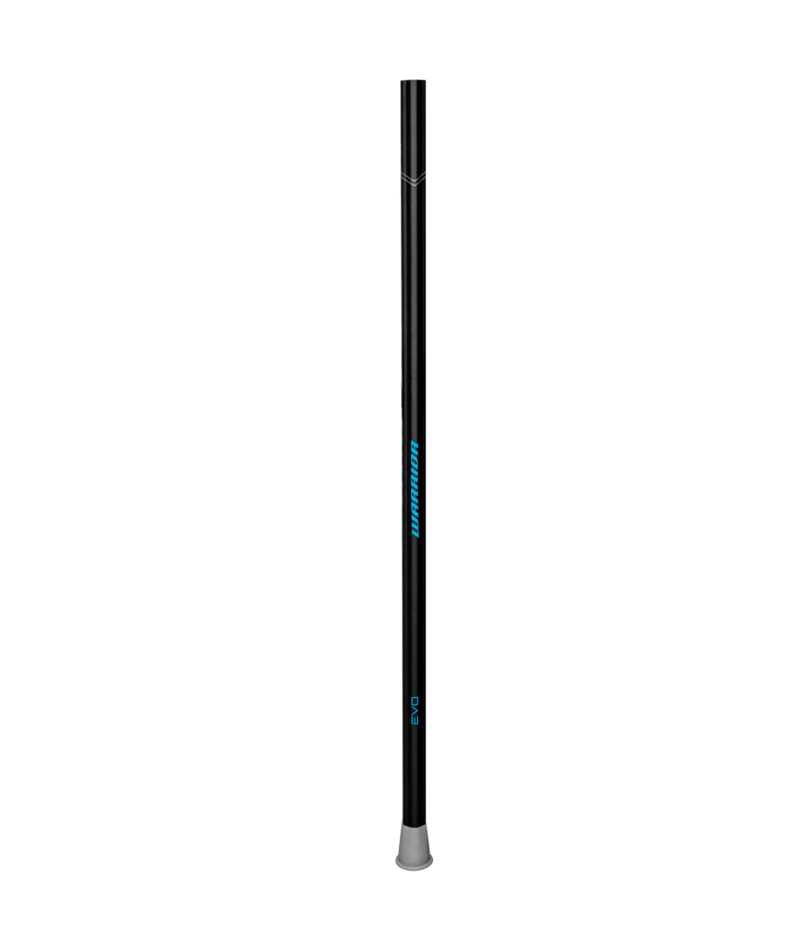EVO KRYPTOLYTE ATTACK SHAFT