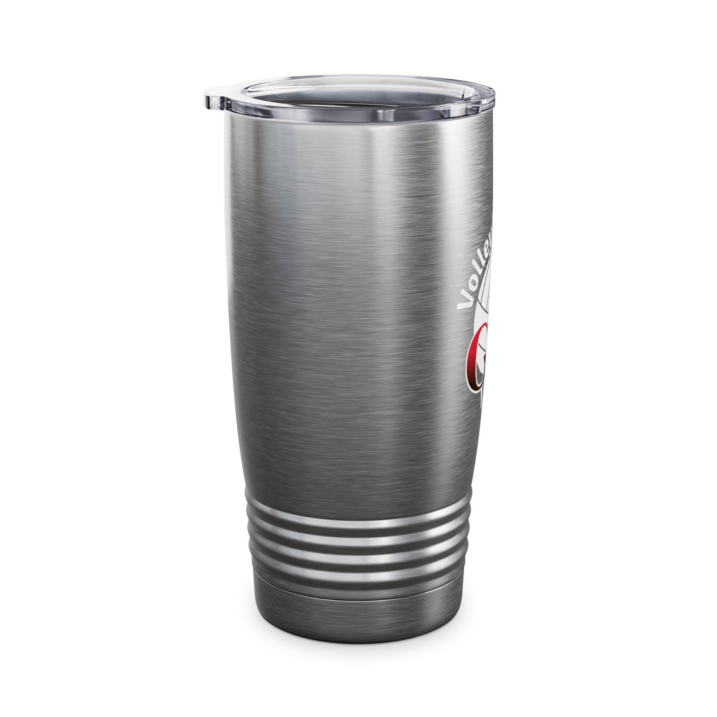 Tumbler (20oz)